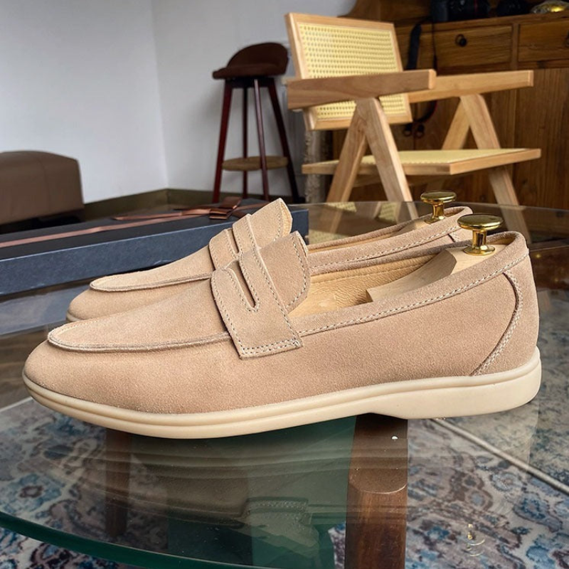Maison d' Paris™ | Loafers