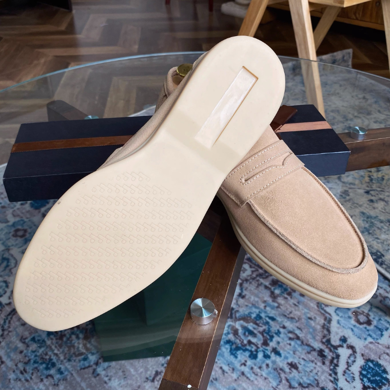 Maison d' Paris™ | Loafers