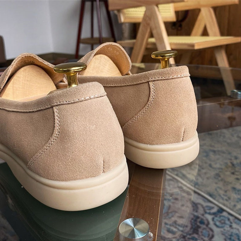 Maison d' Paris™ | Loafers