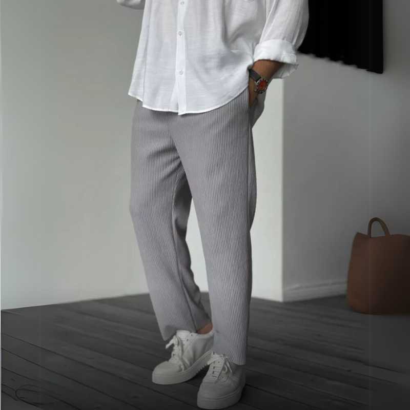 Maison d' Paris™ | Pantalon de luxe